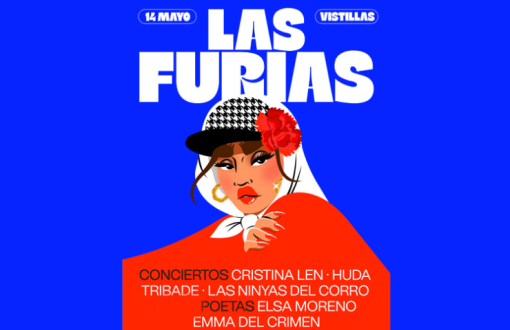 Imagen del evento
